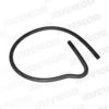 ALFA 116005710401 Hose, heat exchange heating